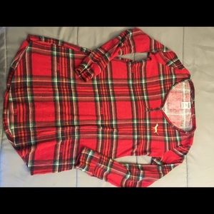 Victoria’s Secret Nightgown